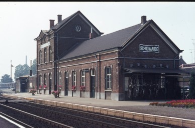 SCHOONAARDE  DIA 80-7607.jpg
